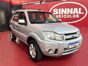 ECOSPORT