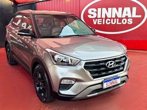 CRETA