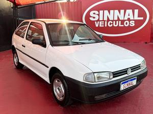GOL