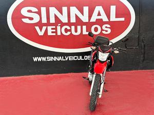 NXR 160 BROS ESDD