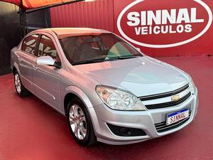 VECTRA