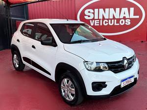 KWID