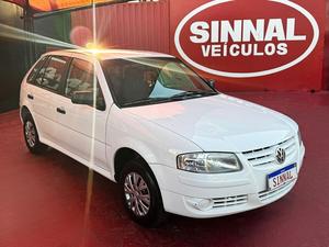 GOL