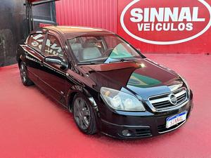 VECTRA