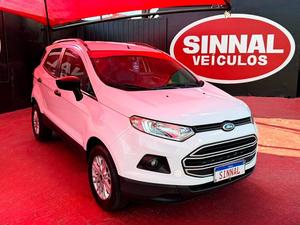 ECOSPORT