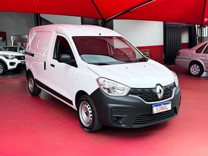 KANGOO