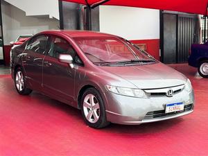 CIVIC