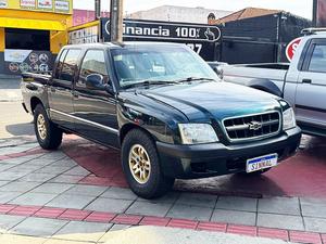 S10