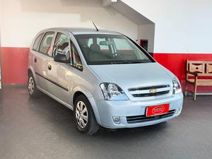 MERIVA