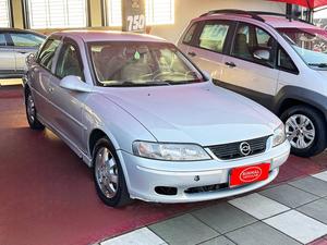 VECTRA