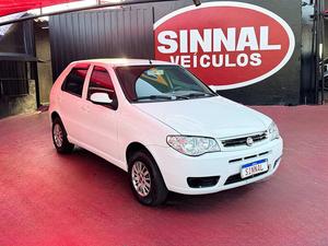 PALIO