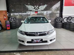CIVIC