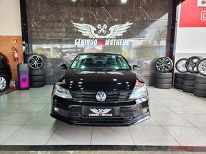 JETTA