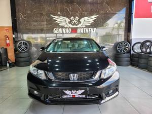 CIVIC