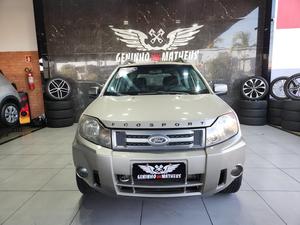 ECOSPORT