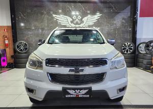 S10