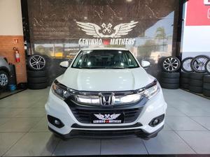 HR-V