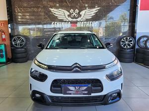 C4 CACTUS