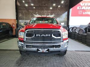RAM