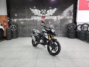 G 310 GS