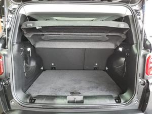 JEEP/RENEGADE 1.3 T270 TURBO SAHARA 2025