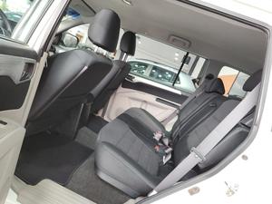 MITSUBISHI/PAJERO 3.2 4X4 16V TURBO INTERCOOLER 2015