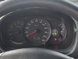 MITSUBISHI/PAJERO 3.2 4X4 16V TURBO INTERCOOLER 2015