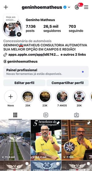 Thumb 13