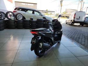 HONDA/PCX 160 ABS  2024