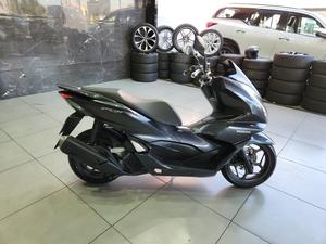 HONDA/PCX 160 ABS  2024