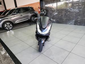 HONDA/PCX 160 ABS  2024