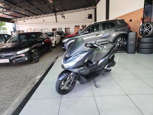 HONDA/PCX 160 ABS  2024