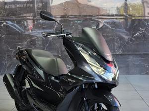 HONDA/PCX 160 ABS  2024