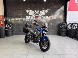 XT1200Z SUPER TENERE