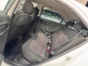 Thumb 9