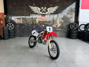 CR 250