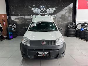 FIORINO