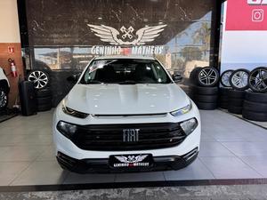 TORO