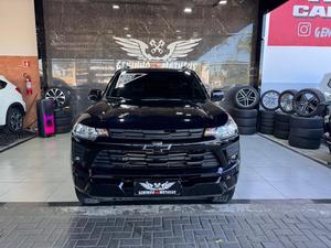 S10