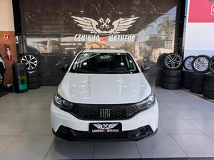 FIAT ARGO 1.0 FIREFLY