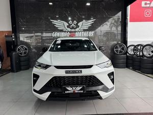 GWM HAVAL H6 1.5 HEV PREMIUM E-TRACTION