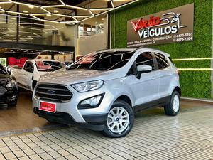 ECOSPORT
