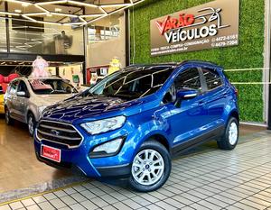 ECOSPORT