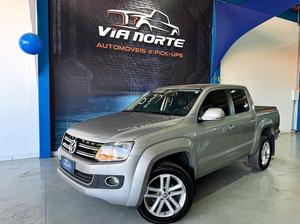 AMAROK
