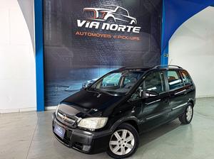 ZAFIRA
