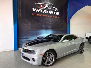 CAMARO