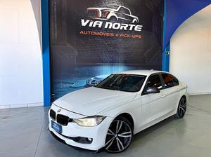320i