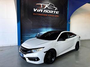 CIVIC
