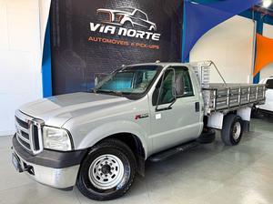 F-350