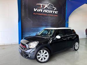 COUNTRYMAN